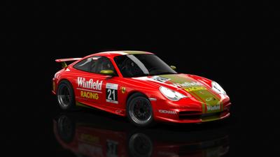 racealot_21_winfield