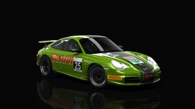 racealot_25_castrol
