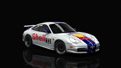racealot_33_shell