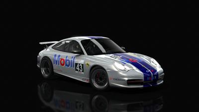 racealot_43_mobil