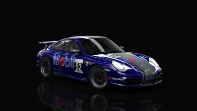 racealot_52_mobil