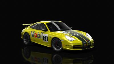 racealot_61_mobil