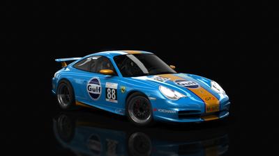 racealot_gulf_88