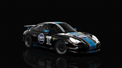 racealot_gulf_97
