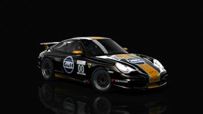 racealot_gulf_00