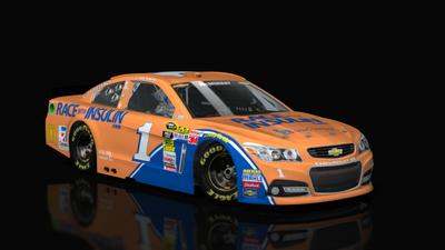 1_EGR_Race