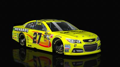 27_RCR_Menards