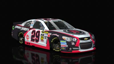 29_RCR_JJ