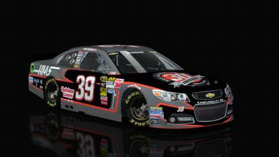 39_SHR_Haas