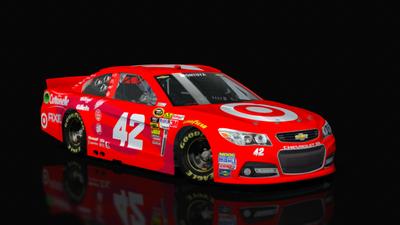 42_EGR_Target