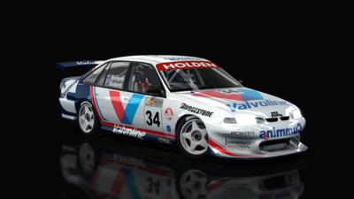 1997_valvoline_34