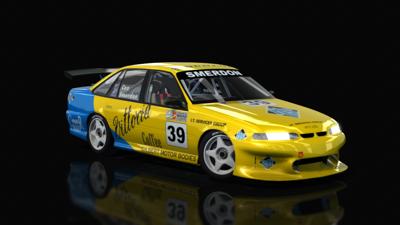 1997_vittoria_39