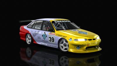 1997_vittoria_39_atcc