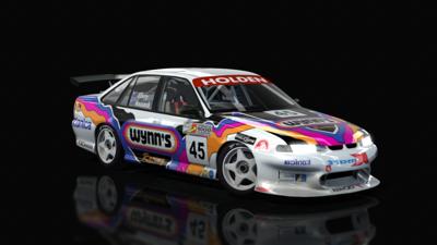 1997_wynns_45