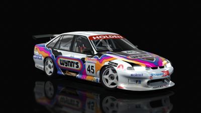 1997_wynns_45_atcc