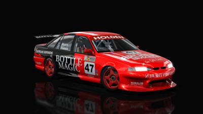 1997_bottle_magic_47