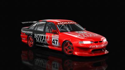 1997_bottle_magic_47_atcc