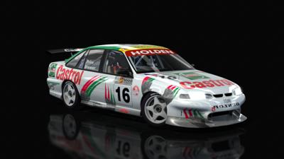 1997_castrol_16