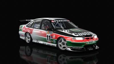 1997_castrol_11