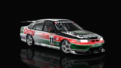 1997_castrol_11_atcc