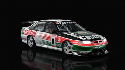1997_castrol_8_atcc