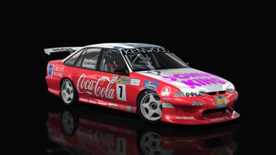 1997_coke_07