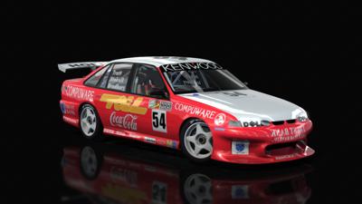 1997_coke_54