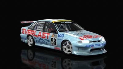 1997_everlast_58