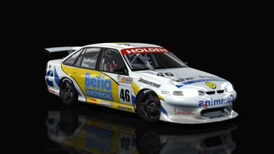 1997_faulkner_46