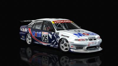 1997_hrt_05_atcc