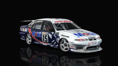 1997_hrt_15