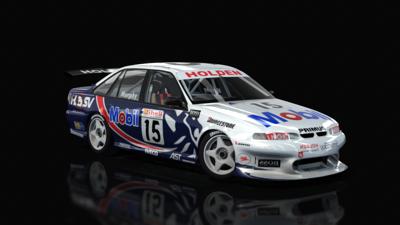 1997_hrt_15_atcc