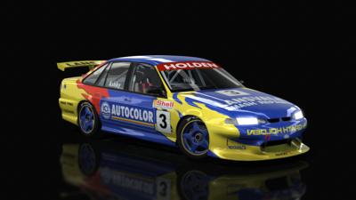 1997_lansvale_3_atcc
