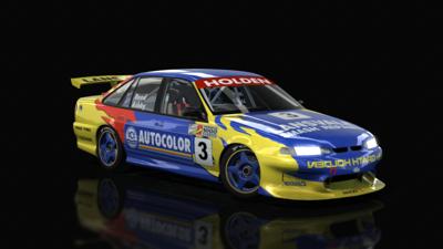 1997_lansvale_3_bathurst