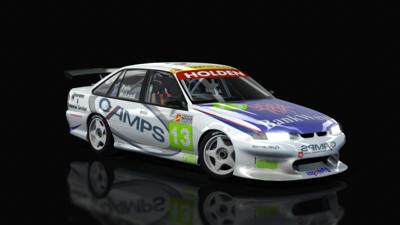 1997_mcleod_13_bathurst