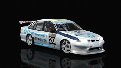 1997_palmer_20