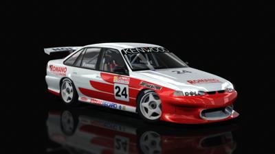 1997_romano_24_atcc