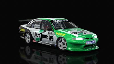 1998_ultratune_99_bathurst