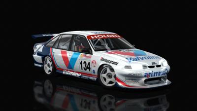 1998_valvoline_134_atcc