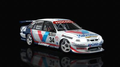 1998_valvoline_34_bathurst