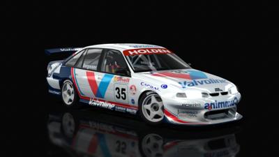1998_valvoline_35_atcc