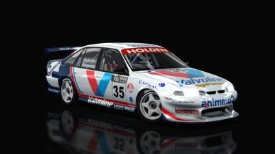 1998_valvoline_35_bathurst
