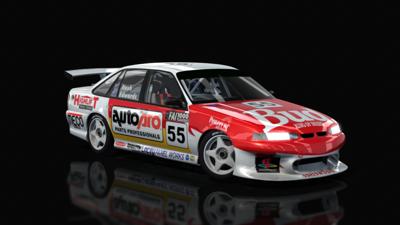 1998_autopro_55