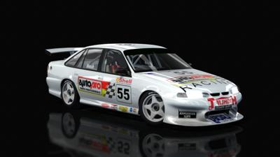 1998_autopro_55_atcc