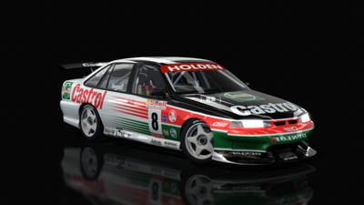 1998_castrol_08_atcc