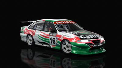 1998_castrol_16