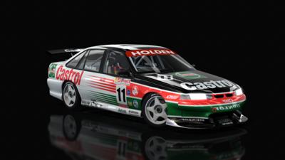 1998_castrol_11_atcc