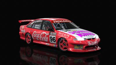 1998_coke_96