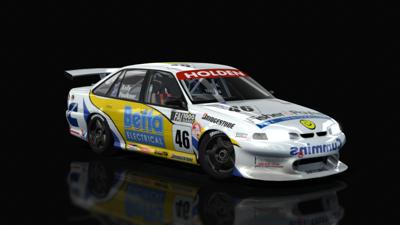 1998_faulkner_46_bathurst