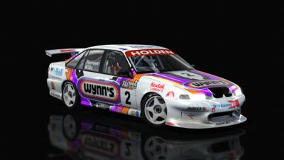 1998_gibson_2_bathurst
